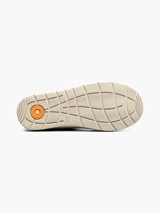 Bogs Rockaway Seamless Chelsea Women's Slip On Boots