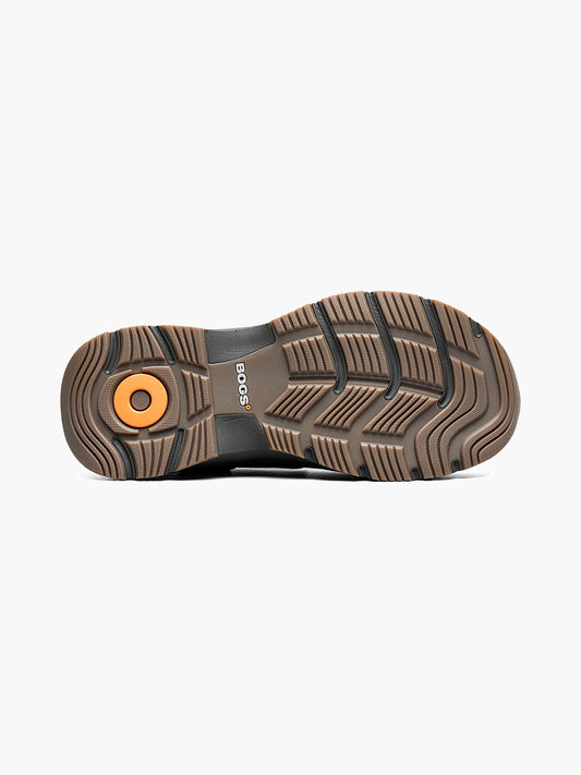 Bogs Spruce Slip On Women's Boots