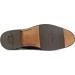 Florsheim Salerno Cap Toe Oxford - Black