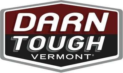 Darn Tough 1/4 Sock Ultra Light - Single Pair