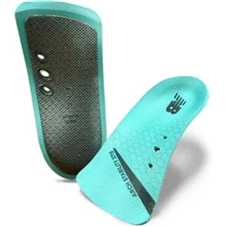 New Balance 3715 Arch Stability ¾ Insoles