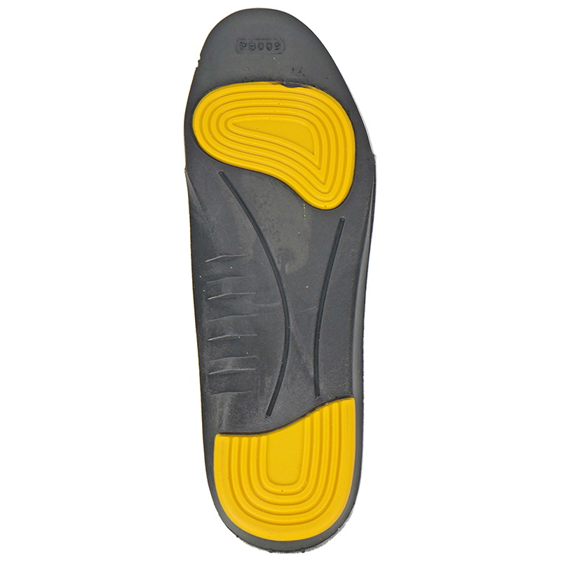 Hoss Memory Foam Insole