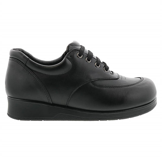 Drew Fiesta women's extra wide oxford shoe