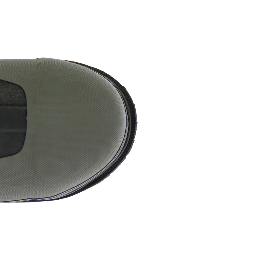 Bogs Rancher Steel Toe "Forge"