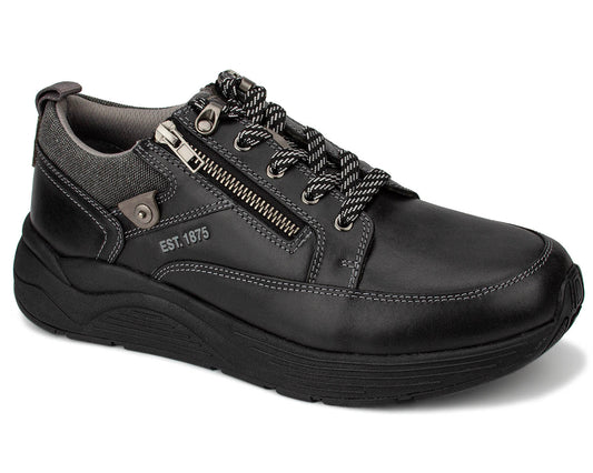 Drew Shoe Mogul - Black
