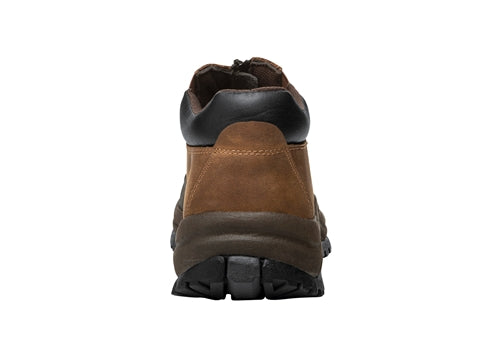 Propet Blizzard Ankle Zip