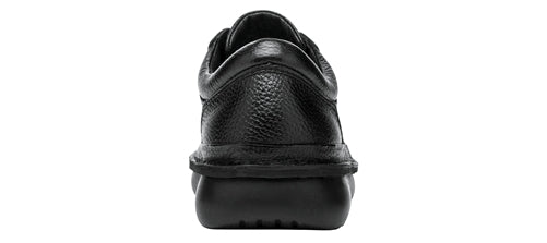 Propet Preferred Villager - Black