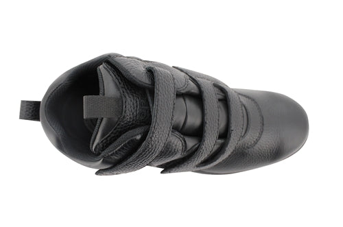 Propet Preferred Cliff Walker Strap - Black