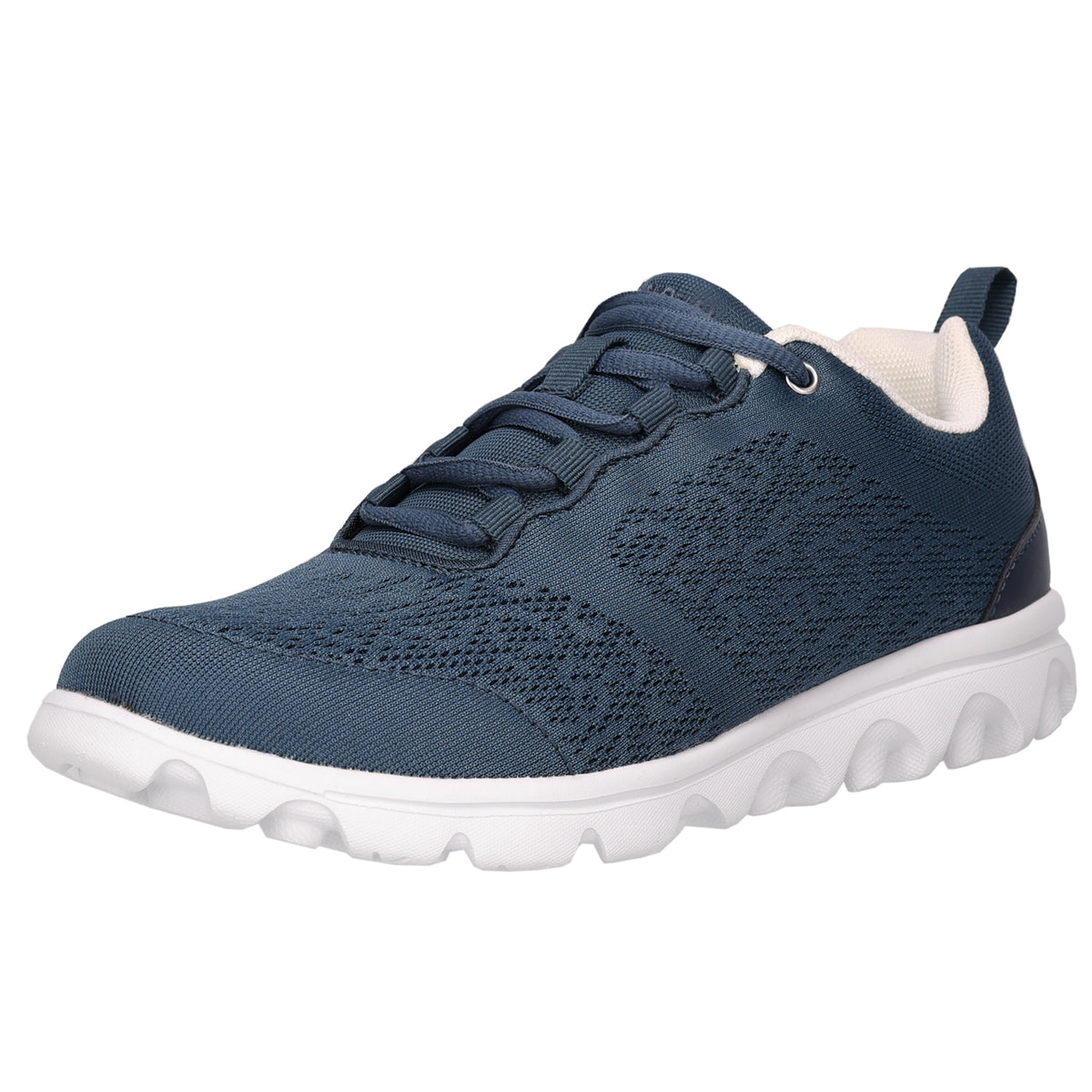 Propet TravelActiv Women's Sneaker - Navy