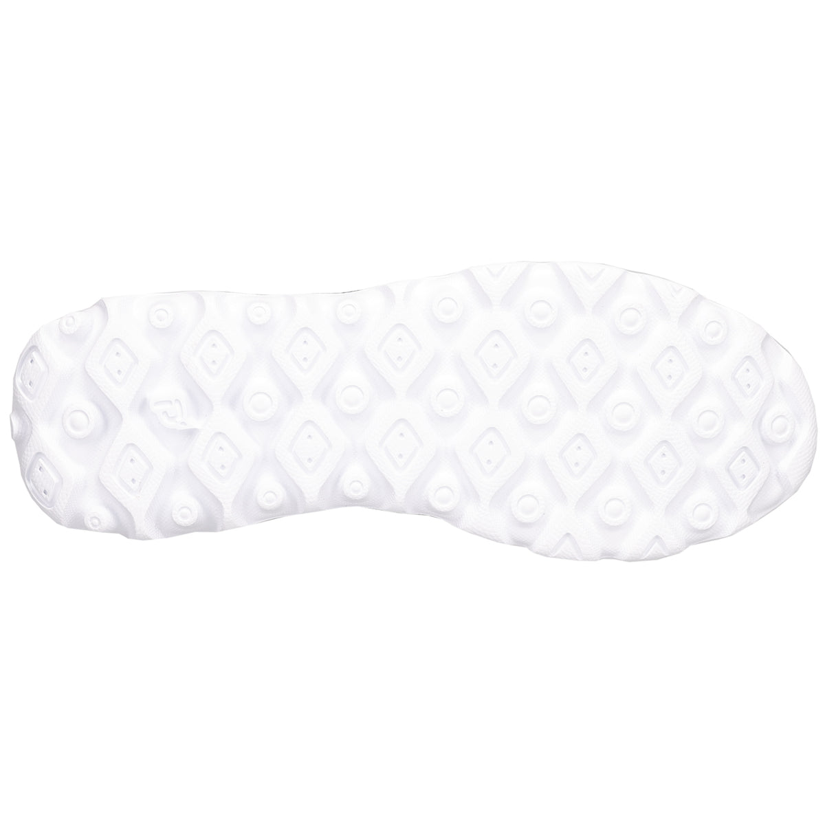 Propet TravelActiv Axial Women's Sneaker - Navy/White