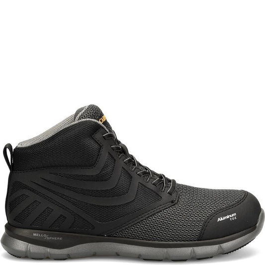 Carolina Gust Hi Men's Lightweight Work Boot (Aluminum Toe) - CA1903