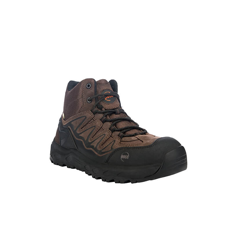 Foojin’AD STOUT HEART90MH Daystorm Horizon™ GTX Men's Boot | SOREL