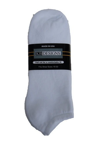 wound care dressing types Women's Everyday Sunrise No Show Socks main image 1