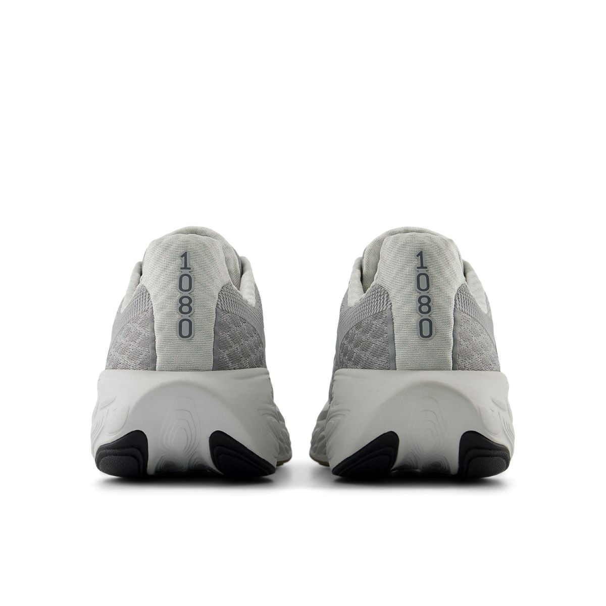 New Balance Fresh Foam X 1080v14 - Grey Matter/Slate Gray/Castlerock