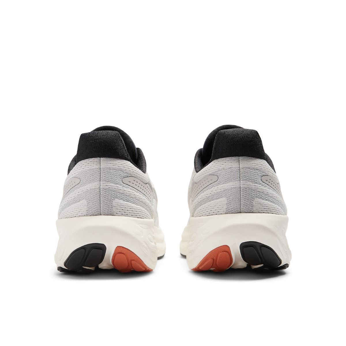 New Balance 1080v13 Fresh Foam X - White/Black/Coastal Blue