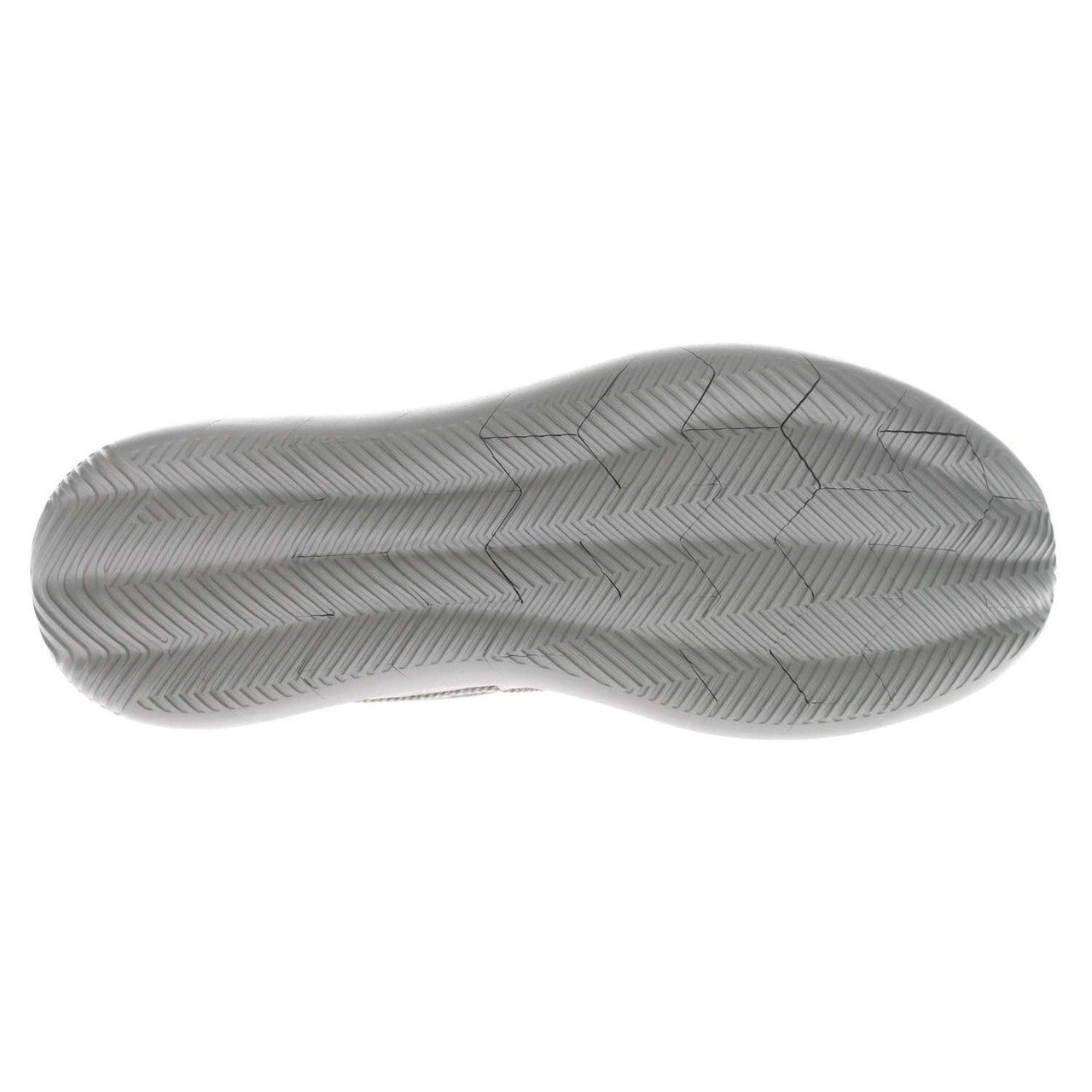 Propet Viasol Men's Slip-On - Grey