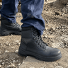 Can Tactical Boots Be Used as Work Boots? What You Need to Know