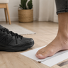 Why Fit Matters: How to Measure Shoe Size Before You Buy