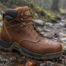 How to Waterproof Boots for Hiking, Work & Everyday Wear