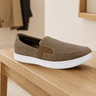 What Are Slip-On Shoes and Why Are They Popular With Men?