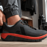 What Are the Best Running Shoes for Men? A Complete Buying Guide