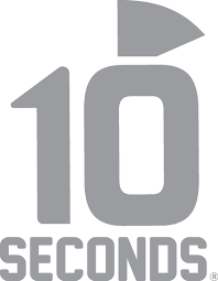 10 Seconds
