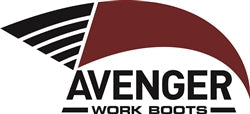 Avenger Work Boots