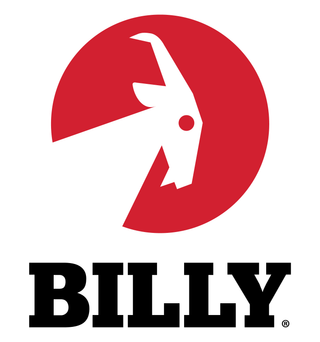 Billy Footwear