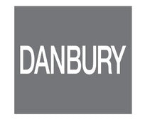 Danbury Belts