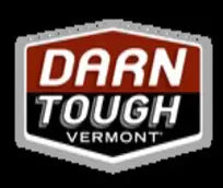Darn Tough Socks - Merino Wool