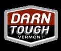 Darn Tough Socks