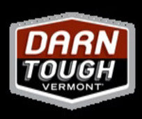 Darn Tough Socks