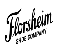 Florsheim Dress Shoes 111
