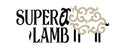 Superlamb