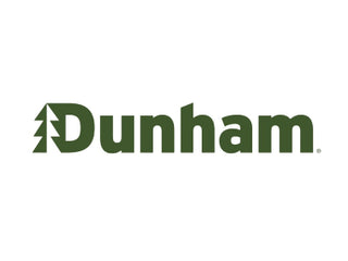 Dunham Boots and Shoes 105