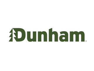 Dunham Boots and Shoes