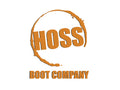 Hoss Boot