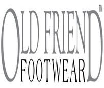 Old Friend Slippers