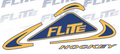 Flite Hockey