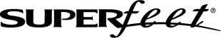SuperFeet