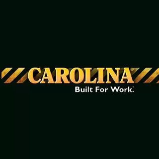 Carolina Boots