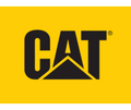 CAT Footwear