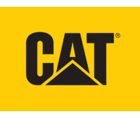 CAT Footwear