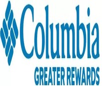 Columbia Shoes and Boots