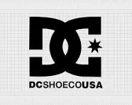 DC Shoes