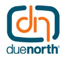 Due North
