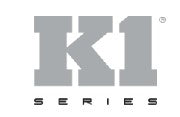 K1
