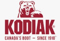 Kodiak