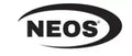 NEOS
