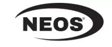 NEOS